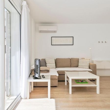 קמברילס Apartaments Pepita Bandert מראה חיצוני תמונה