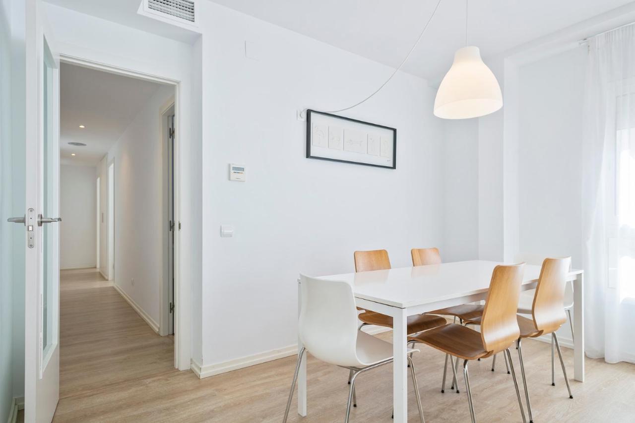 קמברילס Apartaments Pepita Bandert מראה חיצוני תמונה