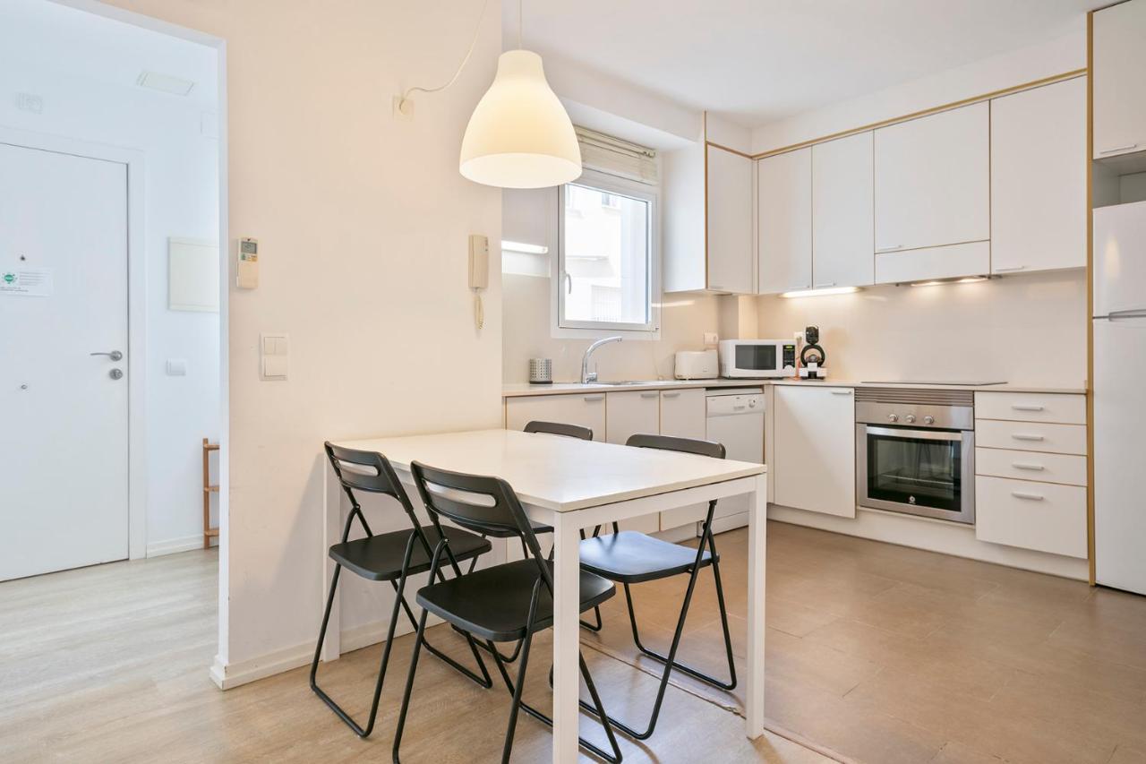 קמברילס Apartaments Pepita Bandert מראה חיצוני תמונה
